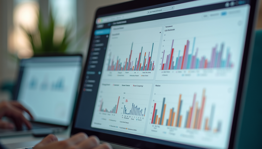 10 Essential Steps for a Successful Odoo ERP Implementation Guide