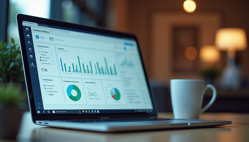 Digital Marketing for Growing Businesses