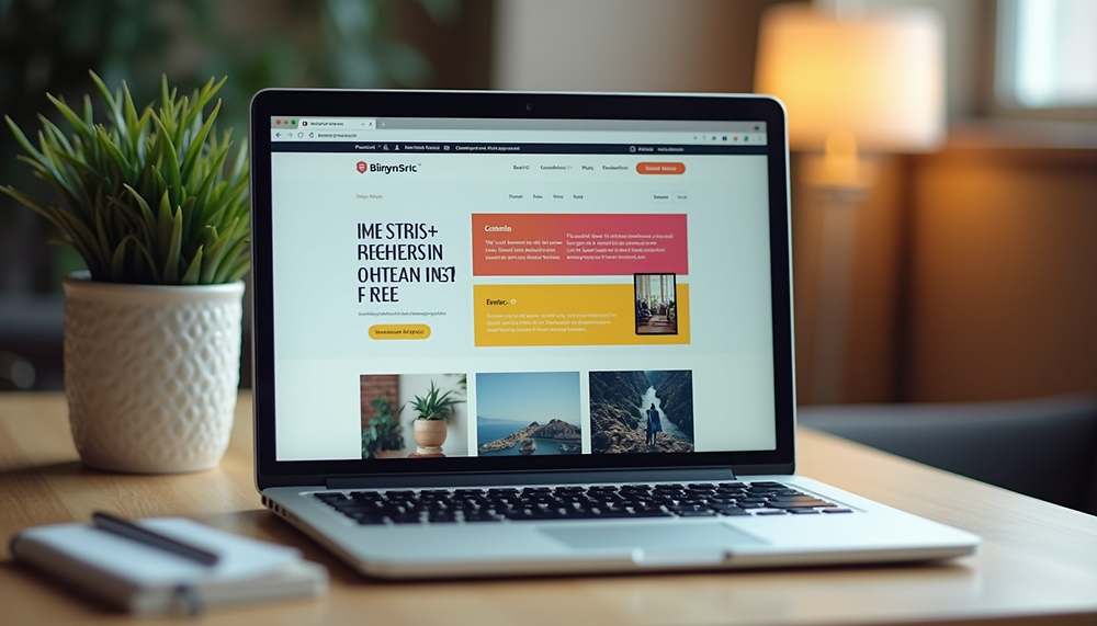 Maximize Your Creativity with Odoo Website Builder Tips and Features