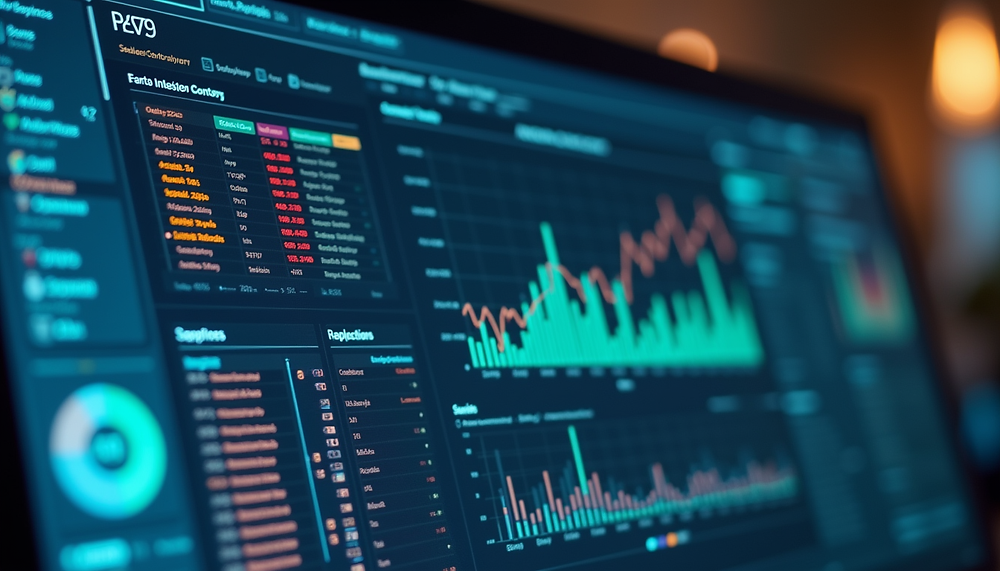 Maximizing Efficiency: A Guide to Integrating ERP and Inventory Management in Open Source Software