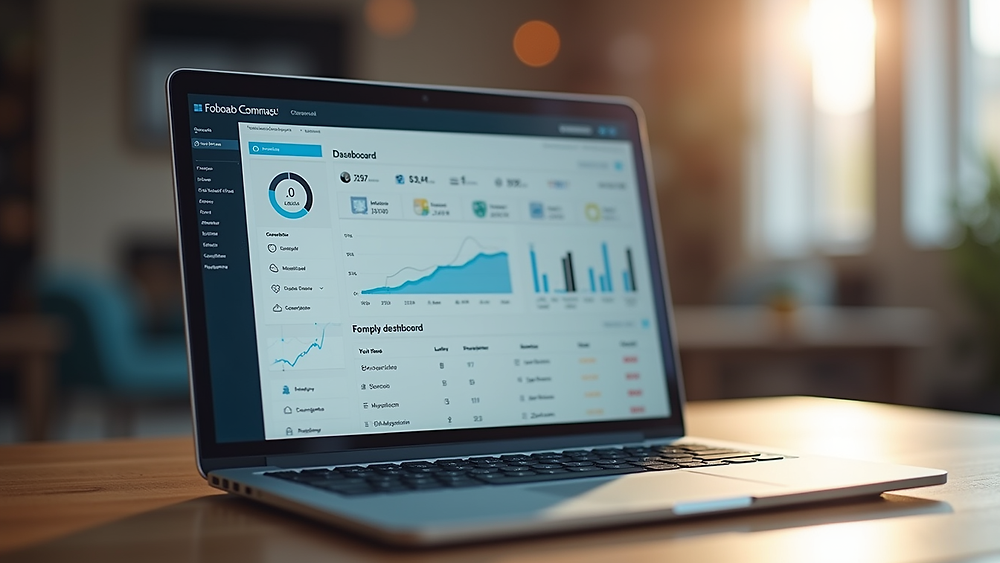 Shopify vs Odoo Comparison: Choosing the Right Fit