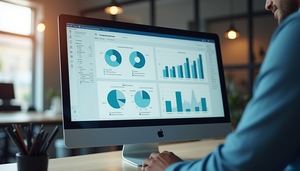 Understanding Open Source Business Management Software and Its Benefits